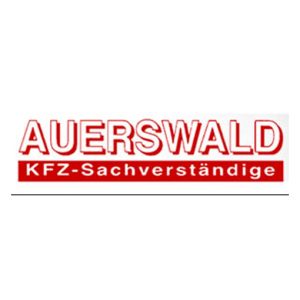 (c) Auerswald-ehingen.de