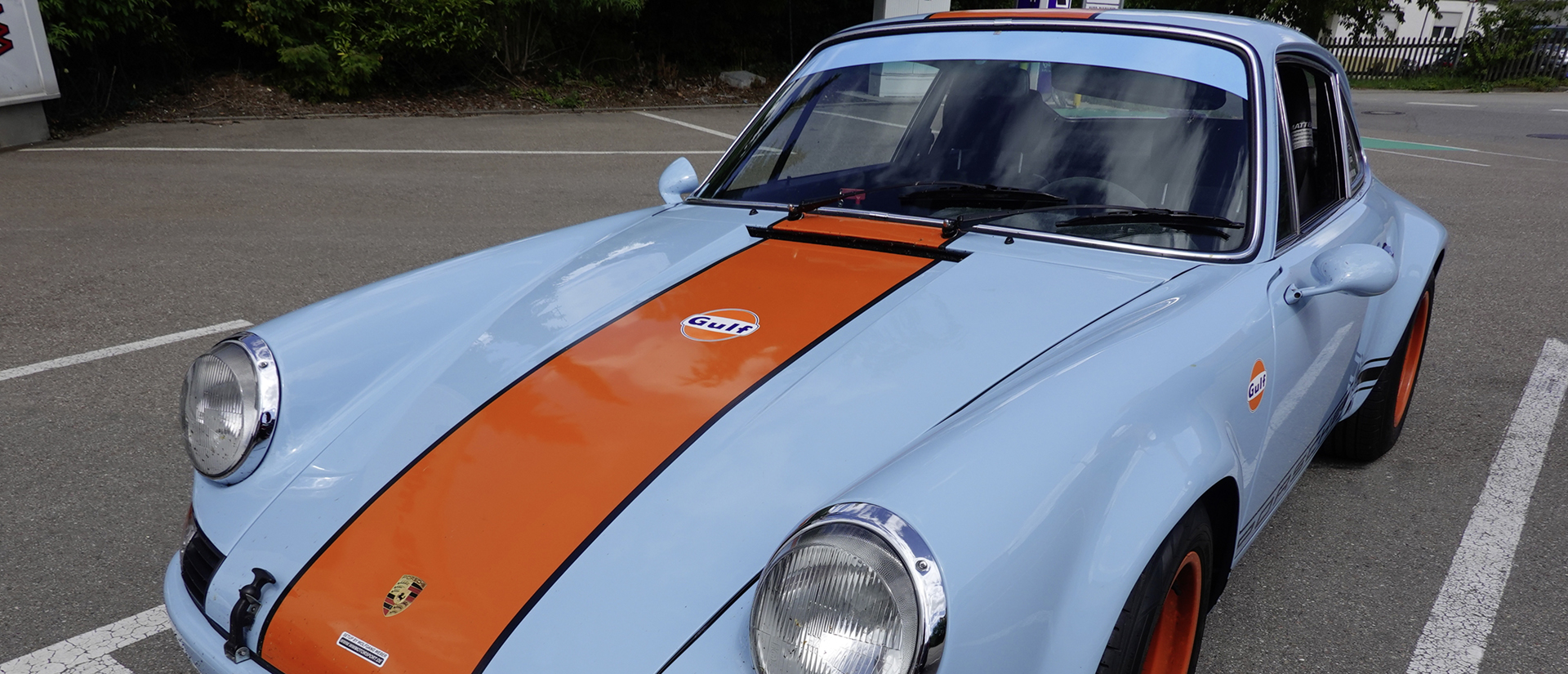 Gulf_Porsche_1920x825